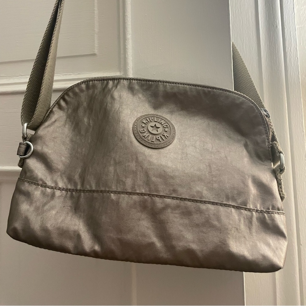 Kipling small crossbody bag